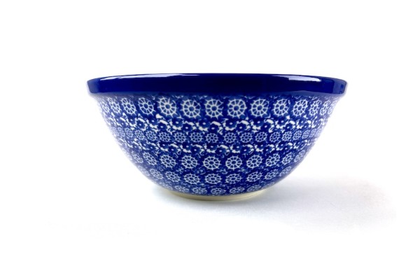 059 Bunzlau Nest Schaal Ø 14,5 cm 2615X Nest Schaal Ø 14,5 cm 059 Bunzlau Nest Schaal Ø 14,5 cm 2615X Nest Schaal Ø 14,5 cm